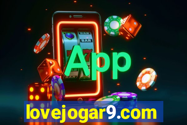 lovejogar9.com