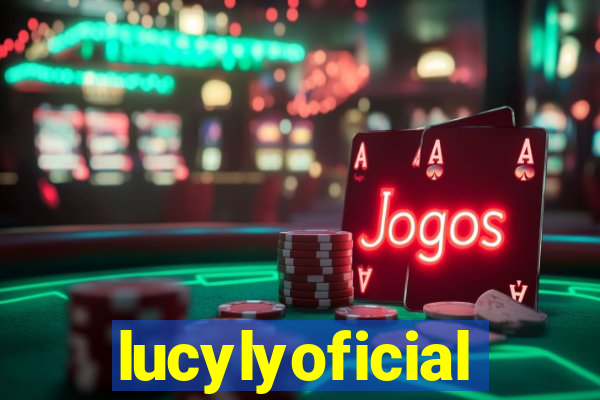 lucylyoficial