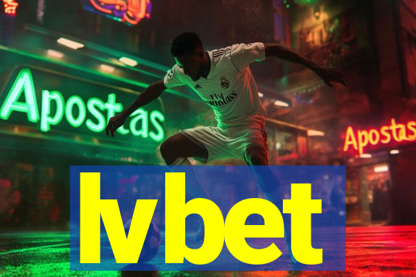 lvbet