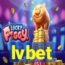 lvbet