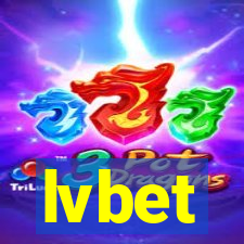 lvbet