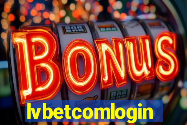 lvbetcomlogin