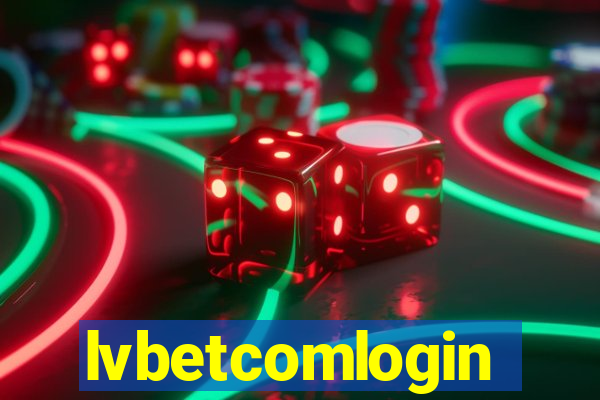 lvbetcomlogin