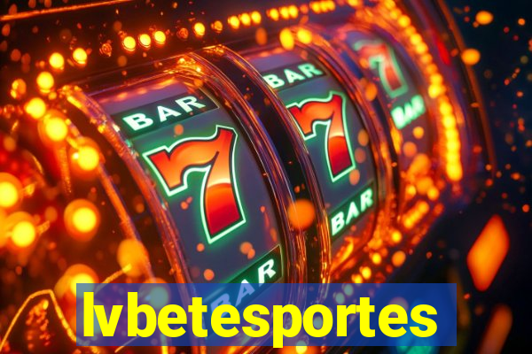 lvbetesportes