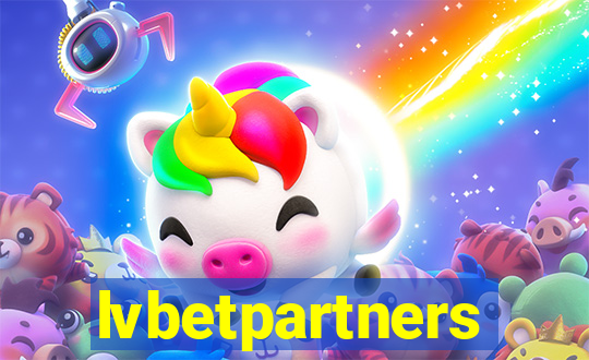 lvbetpartners