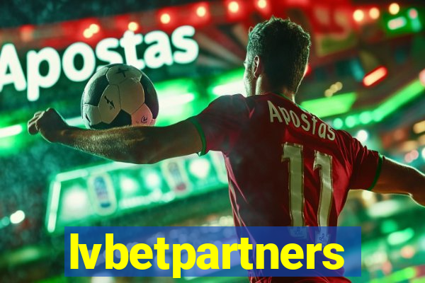 lvbetpartners