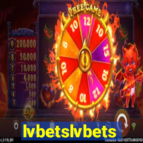 lvbetslvbets