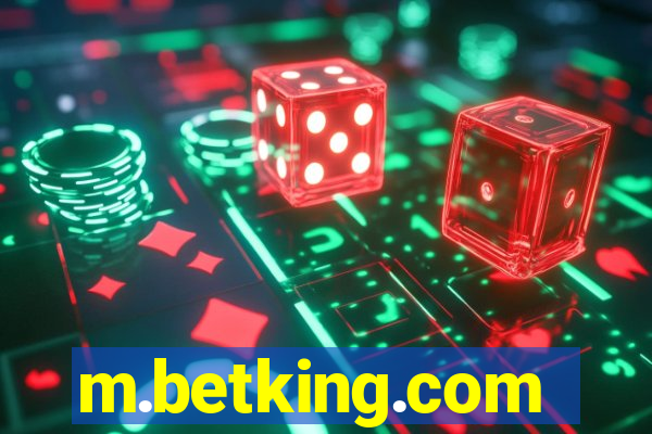 m.betking.com