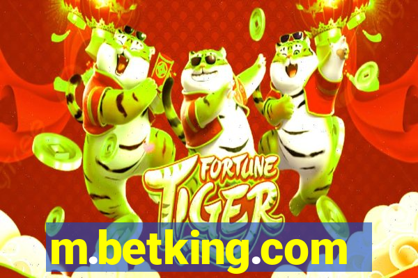 m.betking.com