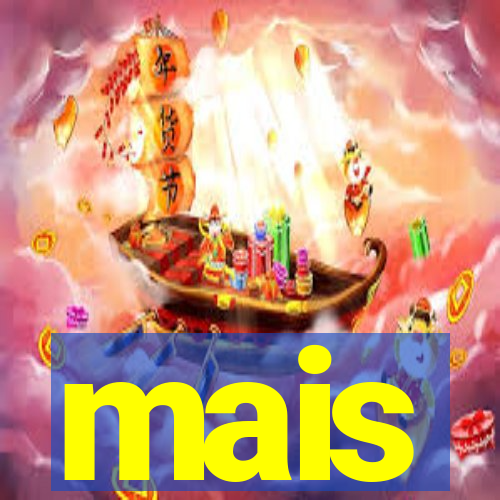 mais-bet