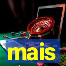 mais-bet