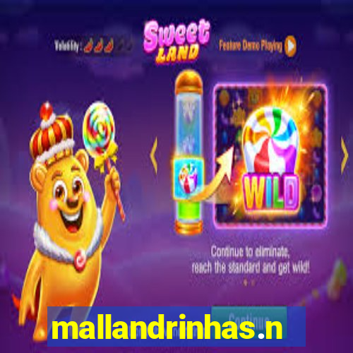 mallandrinhas.net