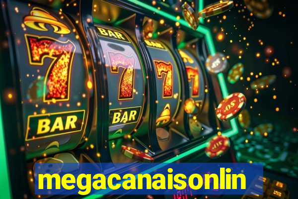 megacanaisonline.com