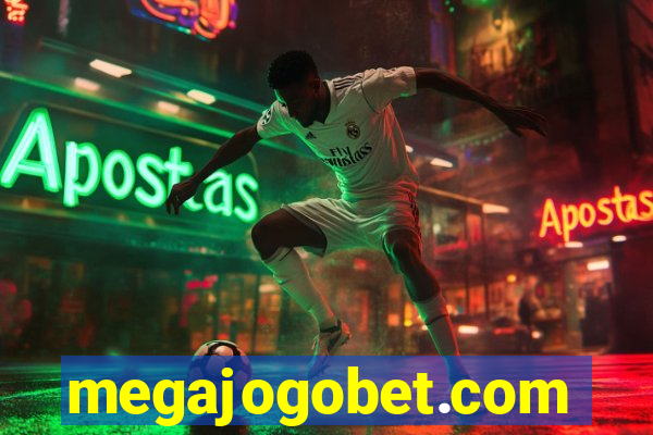 megajogobet.com