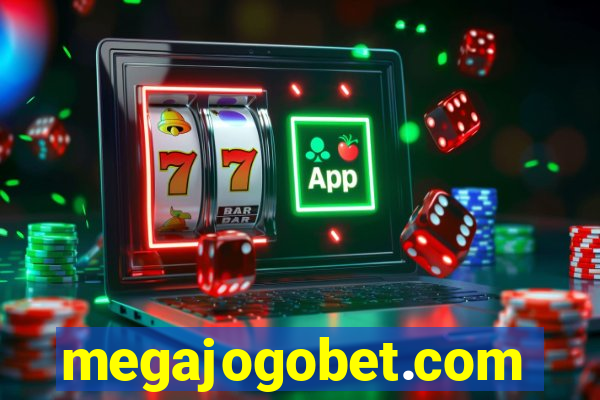 megajogobet.com