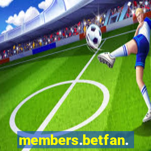 members.betfan.com