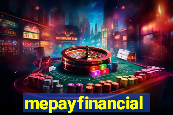 mepayfinancial