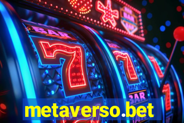 metaverso.bet