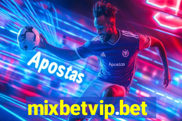 mixbetvip.bet