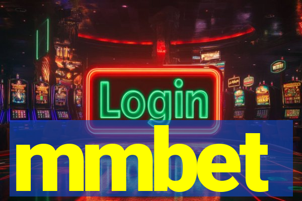 mmbet