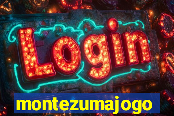 montezumajogo