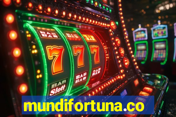 mundifortuna.com.br