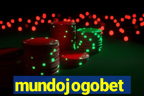 mundojogobet