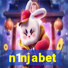 n1njabet