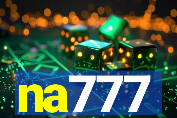 na777