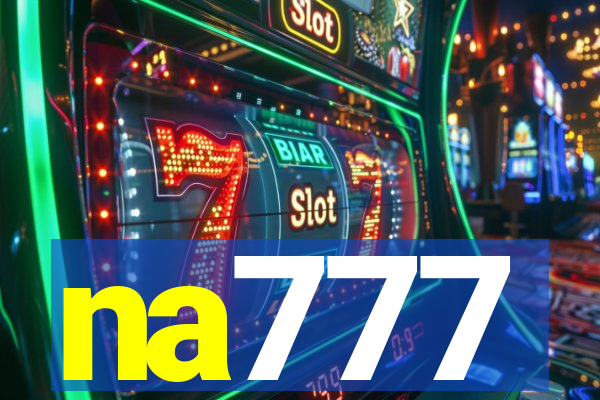 na777