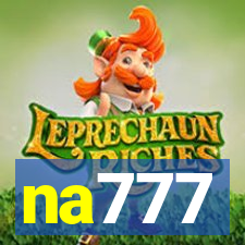 na777