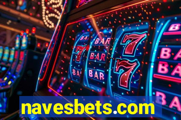 navesbets.com