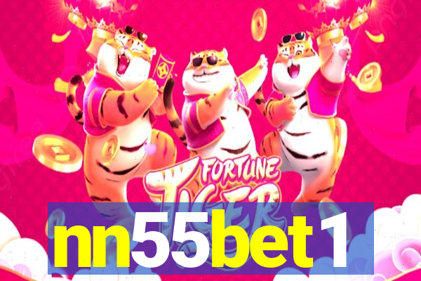 nn55bet1