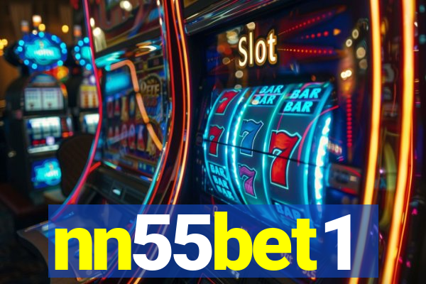 nn55bet1