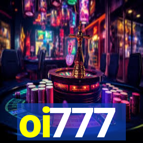 oi777