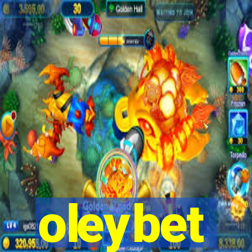 oleybet