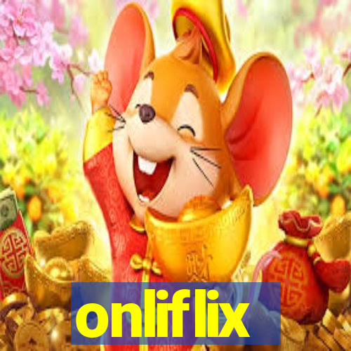 onliflix