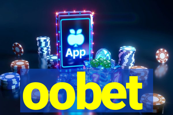 oobet