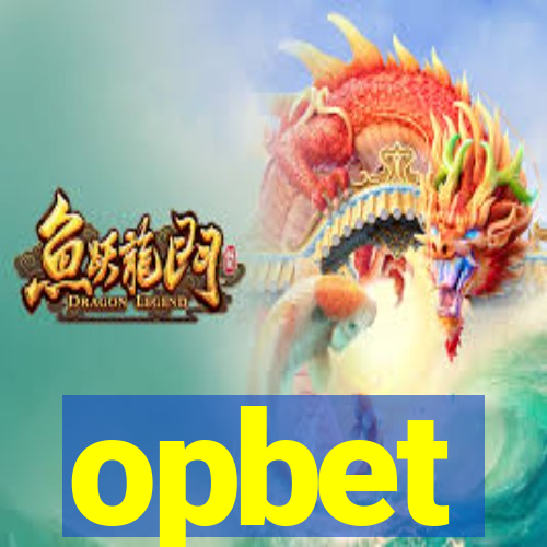 opbet