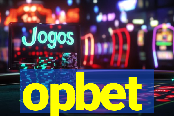 opbet