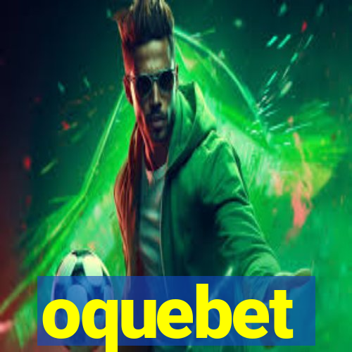 oquebet