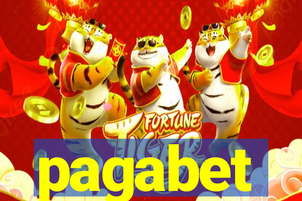 pagabet