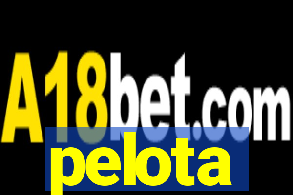 pelota-libre.com