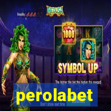 perolabet