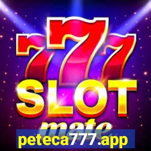 peteca777.app