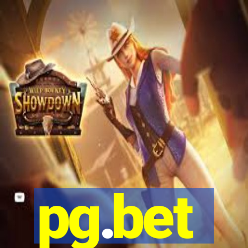 pg.bet