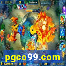 pgco99.com