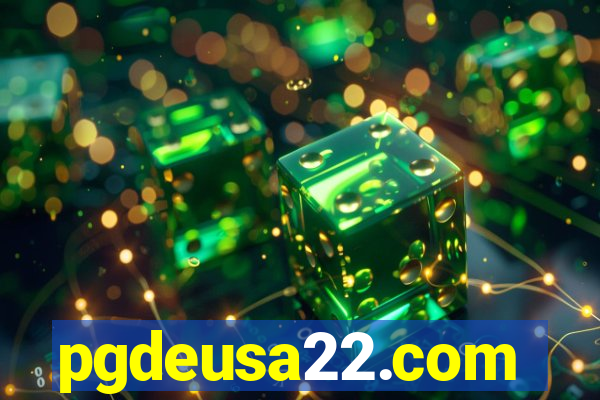 pgdeusa22.com