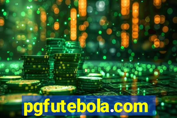 pgfutebola.com