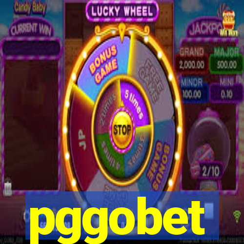 pggobet